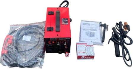 EDON Smart MIG-190 PLUS