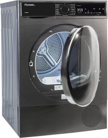 PIONEER DM-11002DG