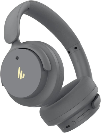 Наушники Edifier H9 (серый)