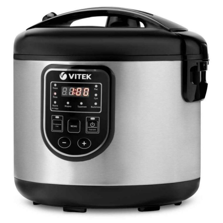 Vitek VT-4278 BK