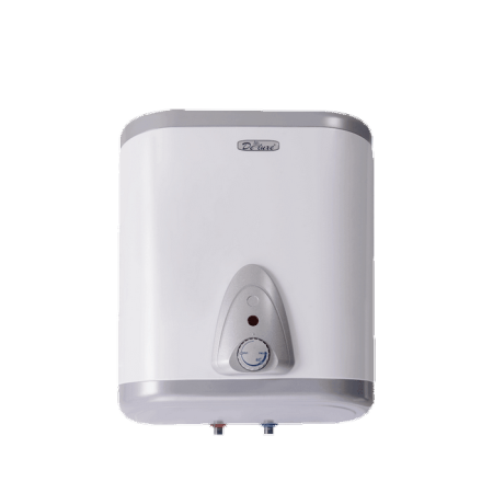 Накопительный электрический водонагреватель De luxe 5W30V1