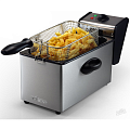 Фото Фритюрницы