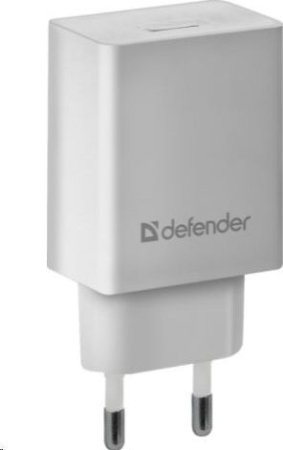 Defender EPA-10 (белый)