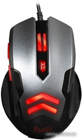 SMARTBUY (SBM729GK) SBM729GK черный