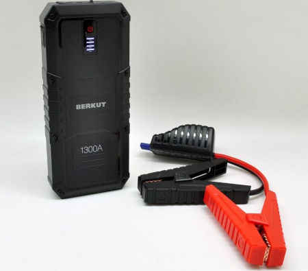 БЕРКУТ JSL-25000
