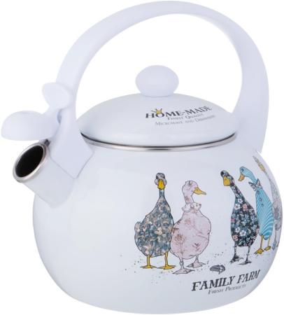 AGNESS 934-628 FAMILY FARM 2,2л индукция