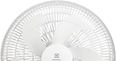 Вентилятор Electrolux EFF-1002i