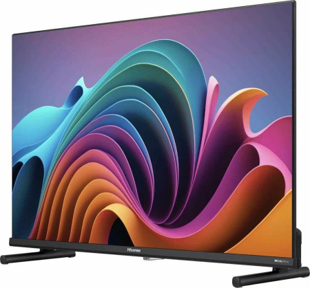 HISENSE 32A5NQ SMART TV FullHD