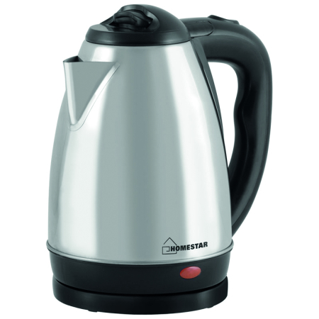 Чайник HomeStar HS-1001