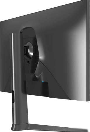 Монитор Raskat I32U6D