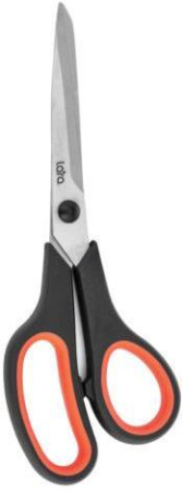 LARA LR05-90 Blister