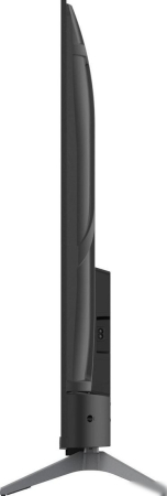 Телевизор Skyworth 50Q67H