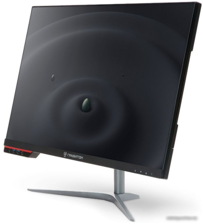 Моноблок Гравитон М55И 151130