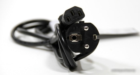 Telecom TE021-CU0.75-1.8M