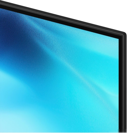 Телевизор Samsung Crystal UHD 4K U8000H UE75U8000HUXPY