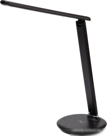 Rexant Status LED 75-0219