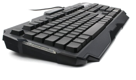 Клавиатура Гарнизон GK-330G