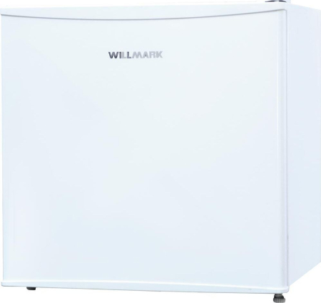 WILLMARK RF-65W