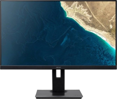 Acer B247Wbmiprzx