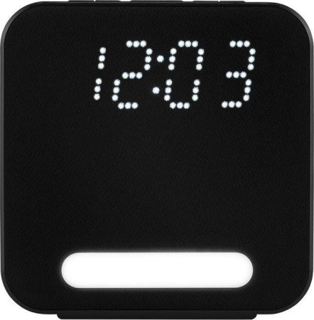 HARPER HCLK-2060 black