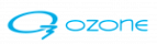 OZONE