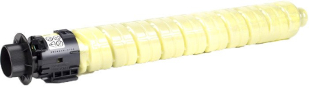 Ricoh Toner Cartridge C2503H [841926]