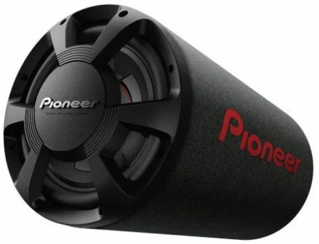 Корпусной пассивный сабвуфер Pioneer TS-WX306T