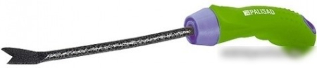 Palisad 62321