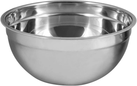 Миска для смешивания Mallony Bowl-Ring 002799