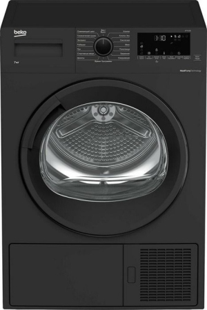 BEKO DF7412GB