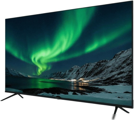 RASKAT 65U5300B