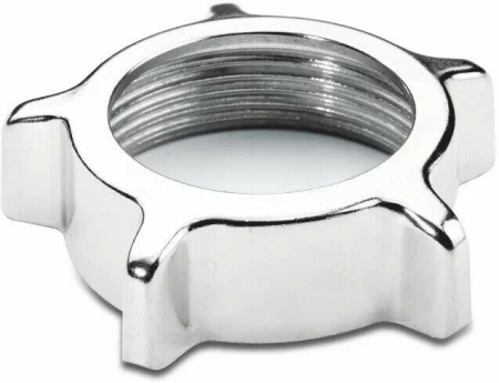 Мясорубка Zelmer ZMM1011