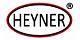 HEYNER