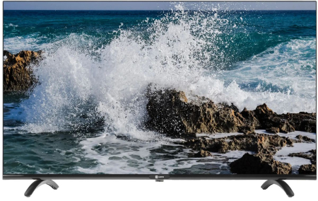 ЖК телевизор Harper 40F720T