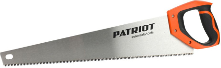 Patriot WSP-500L