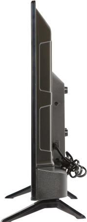 Телевизор Vekta LD-32SR5215BT