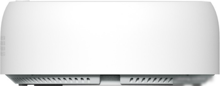 Aqara Smart Gas Detector JT-BZ-03AQ/A