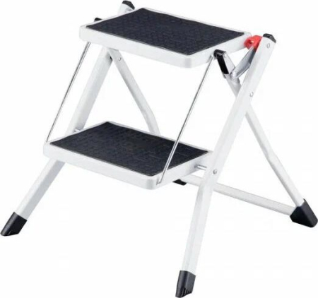 UniStor Apex 210693 (2 ступени)