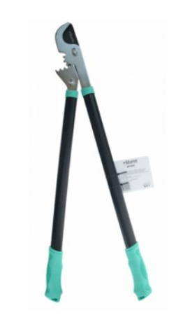 Сучкорез Sturm 3012-05-01