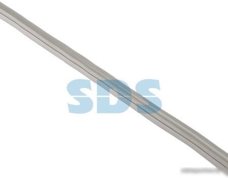 Neon-night «Креатив» 131-004-1