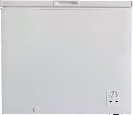 Vekta FR-220W02