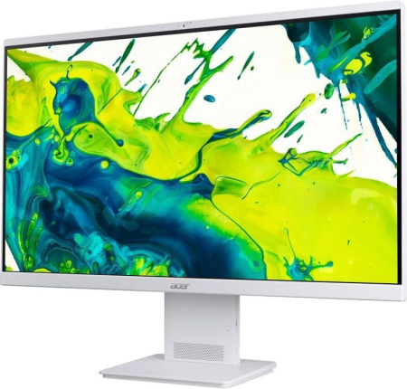 Моноблок Acer Aspire S27B-UGMTL-U DQ.BSVCD.002