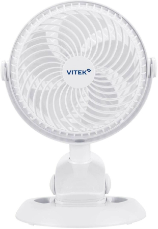VITEK VTF-06U