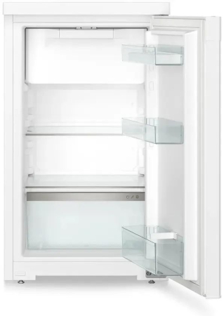 Однокамерный холодильник Liebherr Re 1201 Pure 1201-20001