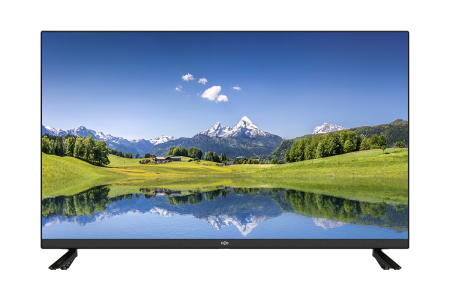 Телевизор Olto 3220R