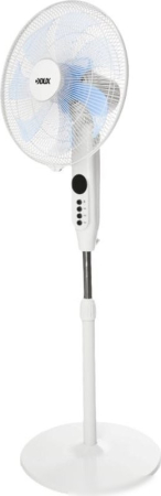 Вентилятор DUX 60-0221