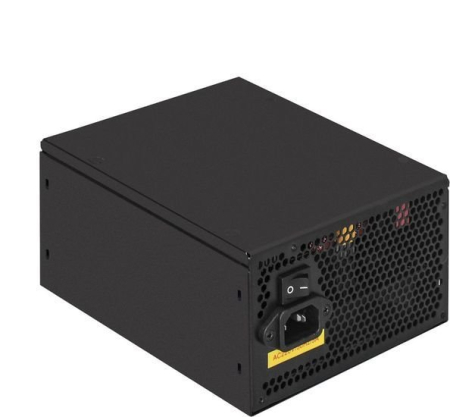 ExeGate 450PPX EX221640RUS
