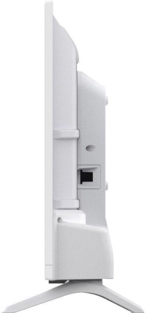 Телевизор SUNWIND SUN-LED24XB205, HD, белый