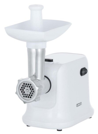Мясорубка Econ ECO-1016MG