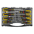Фото Отвертки и наборы отверток